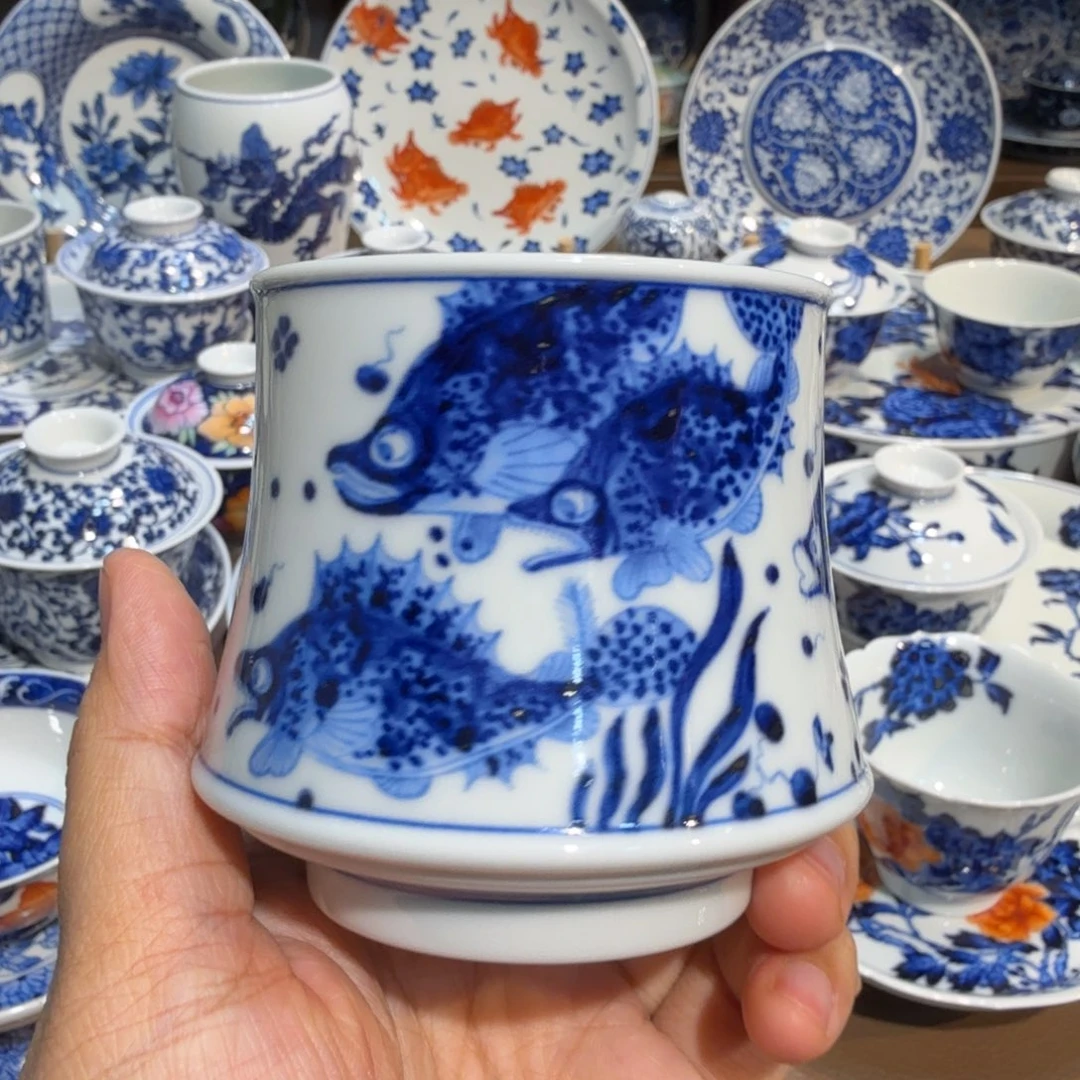 陶瓷陶瓷陶瓷陶瓷