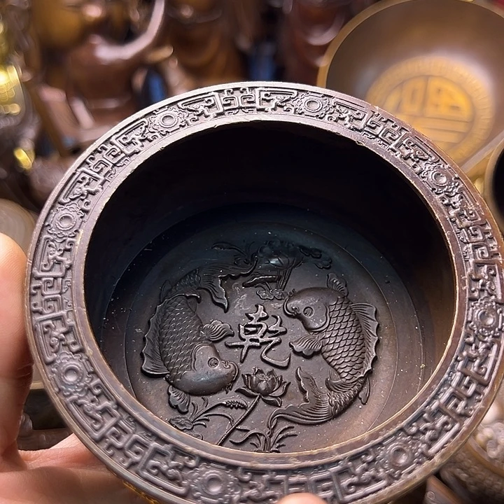 铜88888888888888888