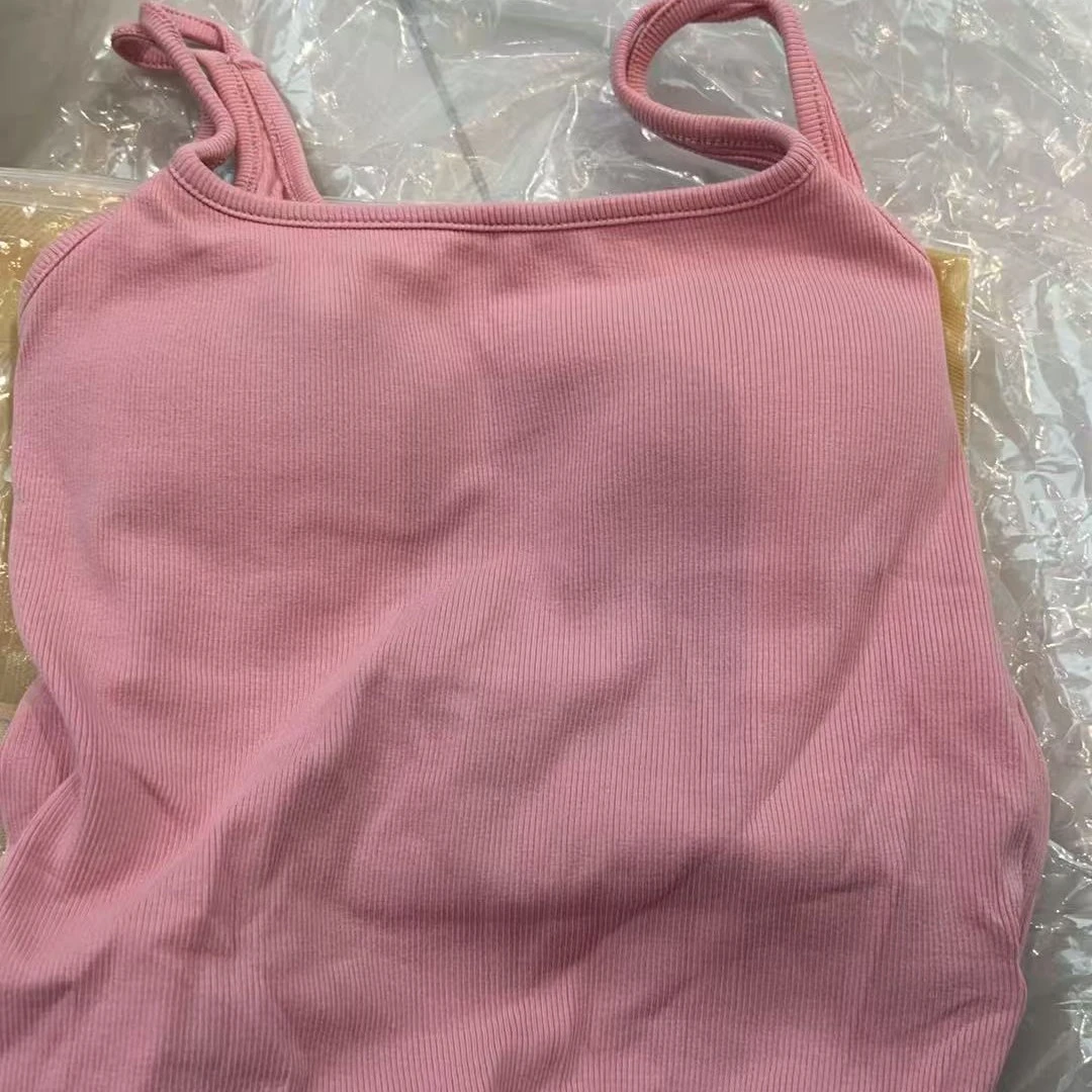 2025夏款衣服福利得