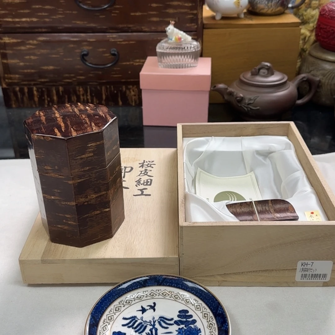 銘海精选，天天好物95