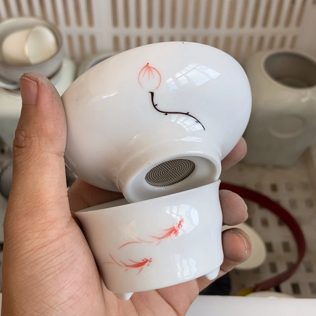 杯直播链接瑕疵介意勿拍