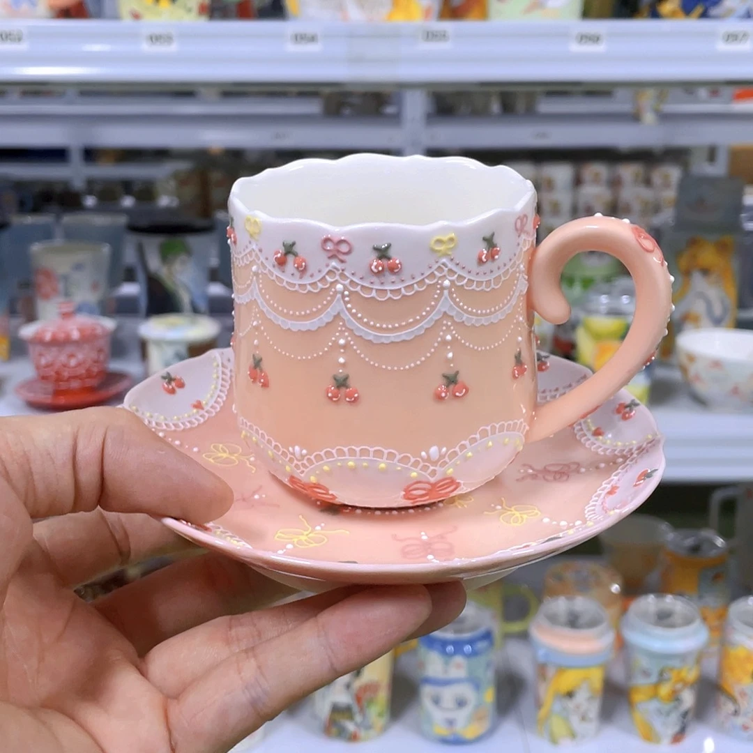 哈哈哈哈哈哈哈哈A413