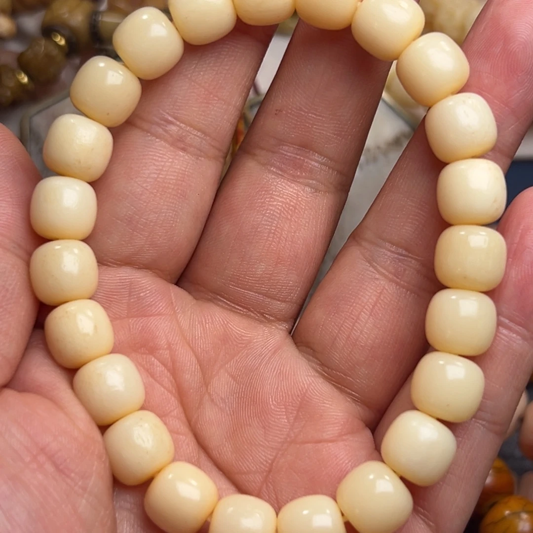 1.0串串串串串串串串