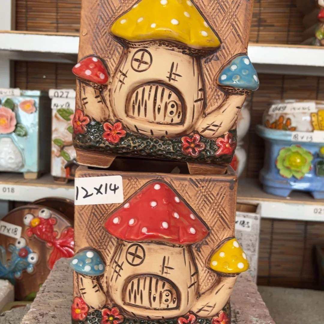 凑满15包邮发货发货