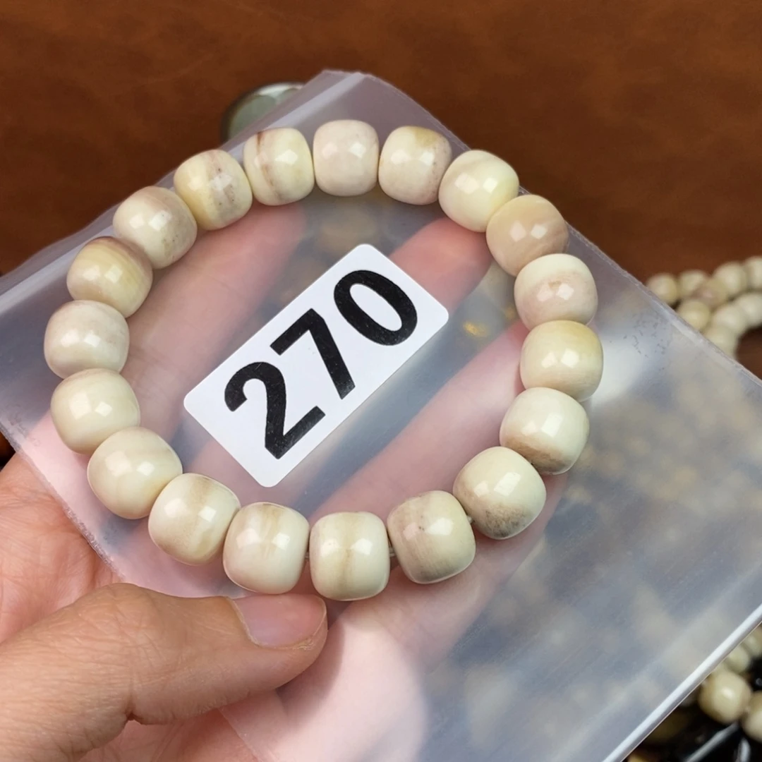 ****安橄榄核手串/手链精品