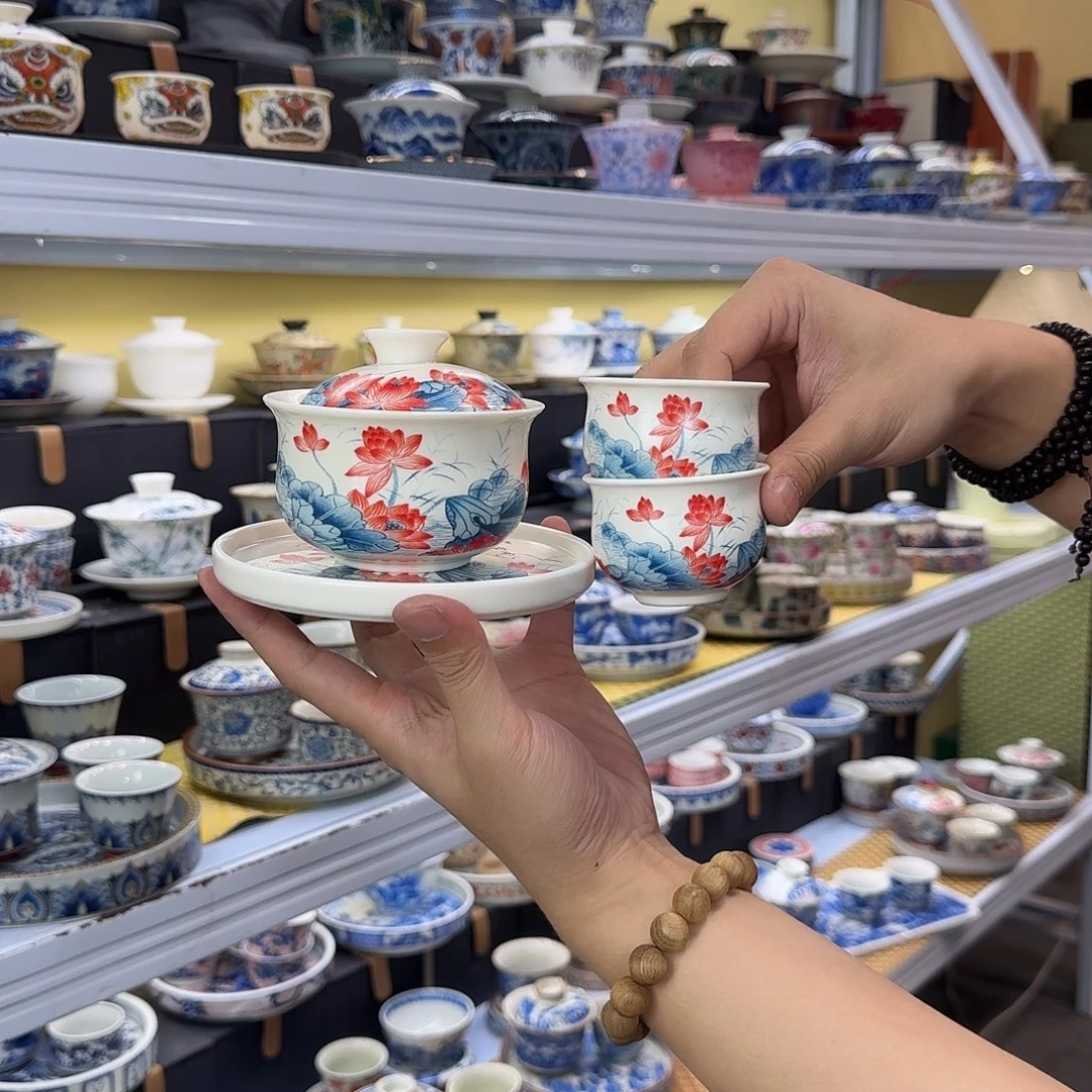 健健康康平平安安