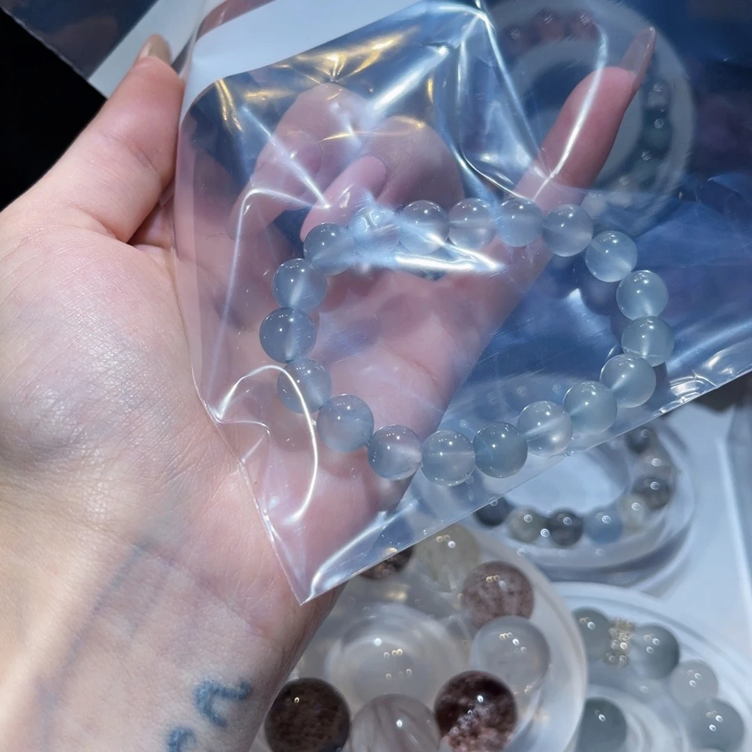 石膏制品一对一的