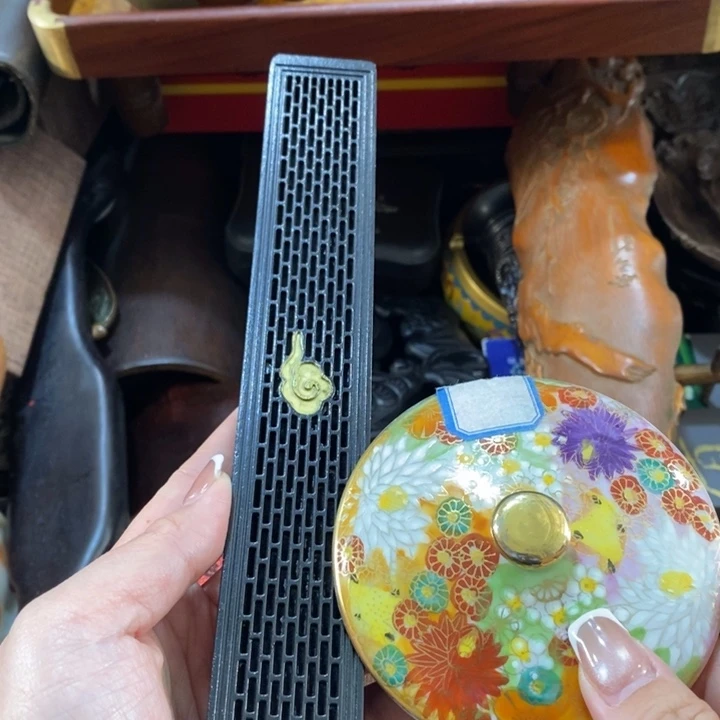 紫砂陶瓷艺术陶瓷艺术陶瓷艺术
