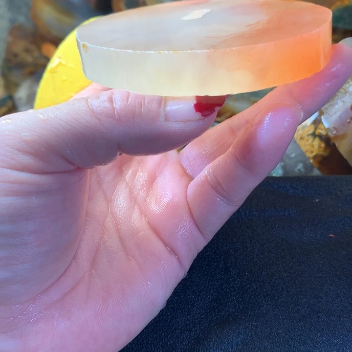 定制玛瑙星**草订制玛瑙手镯链接