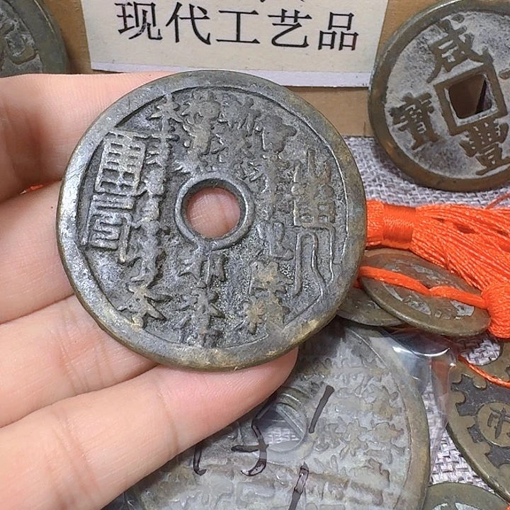 用***0铜现代工艺品花钱