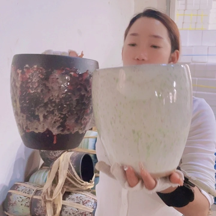 瑕疵18/21两个颜色随机