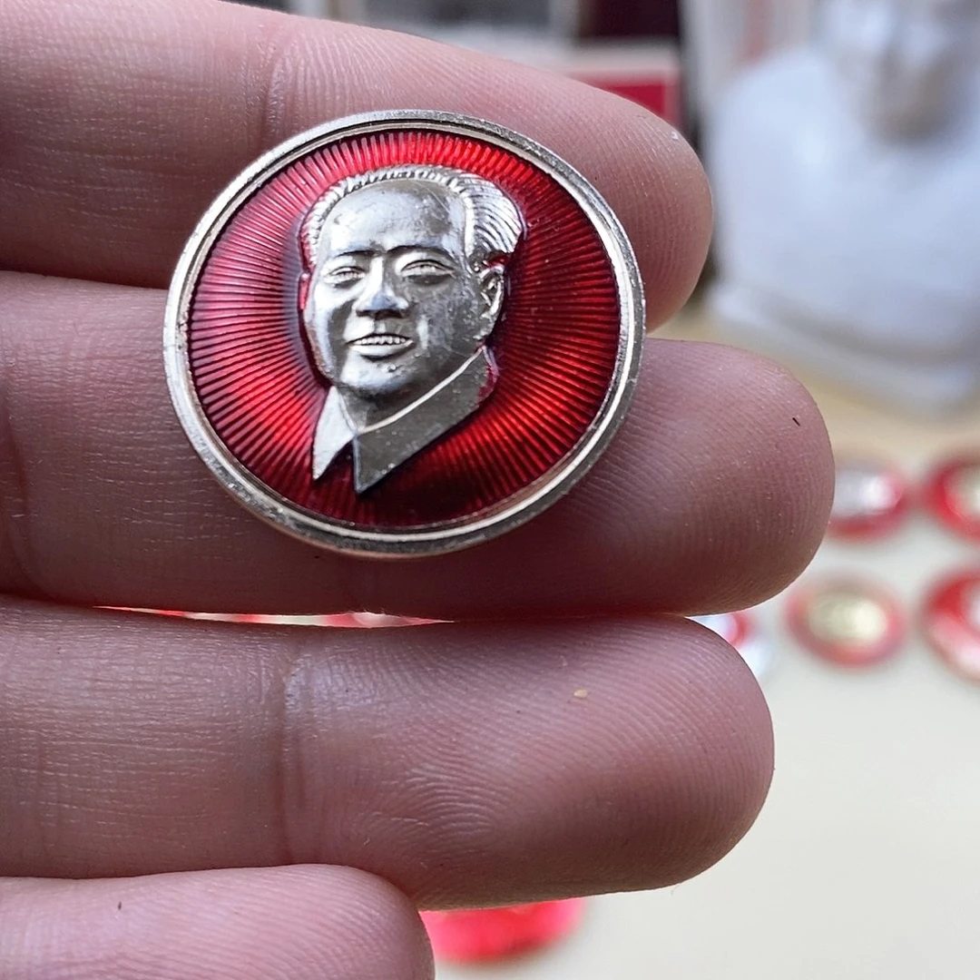 铝一**风11111111111111111