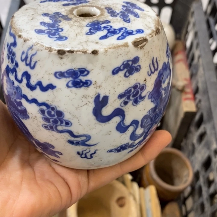 大***车家具摆件家具摆件