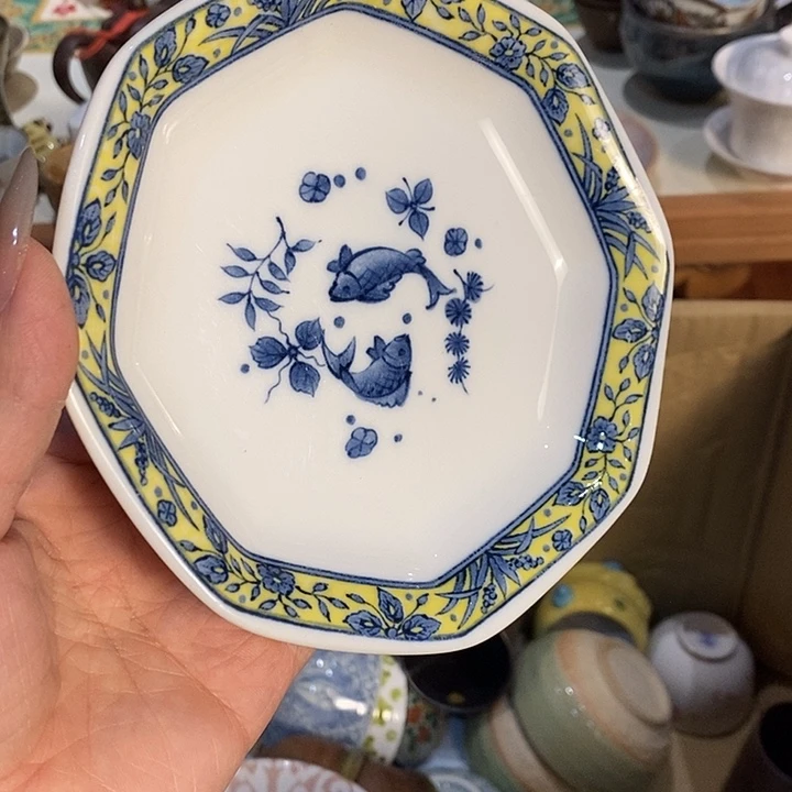 瓷片瓷片瓷片瓷片