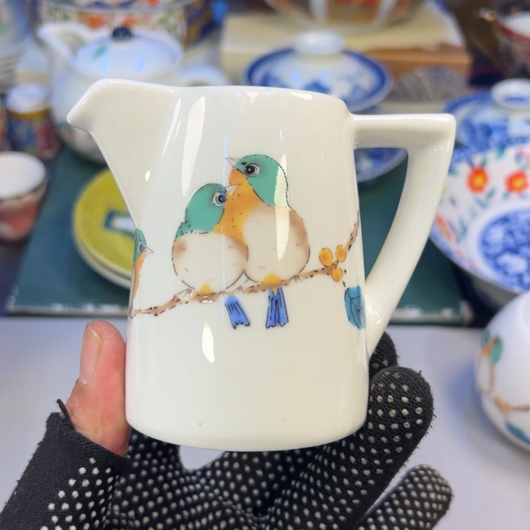瓷器瓷器瓷器瓷器