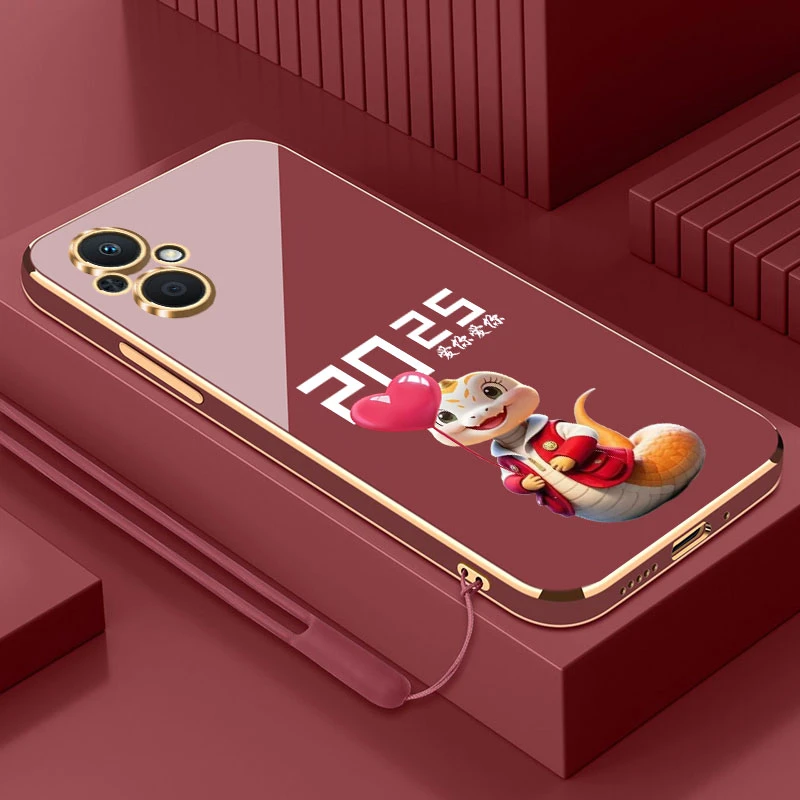 适用OPPOPFUM1O手机壳pfum10镜头全包防摔超薄0PPA96手机壳硅胶套