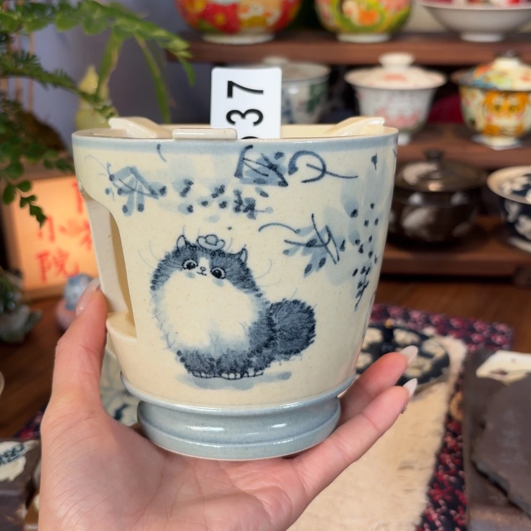 瓷炉子炉子炉子537