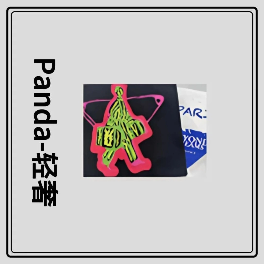 K127夏季男女同款百搭时尚潮牌短袖T恤