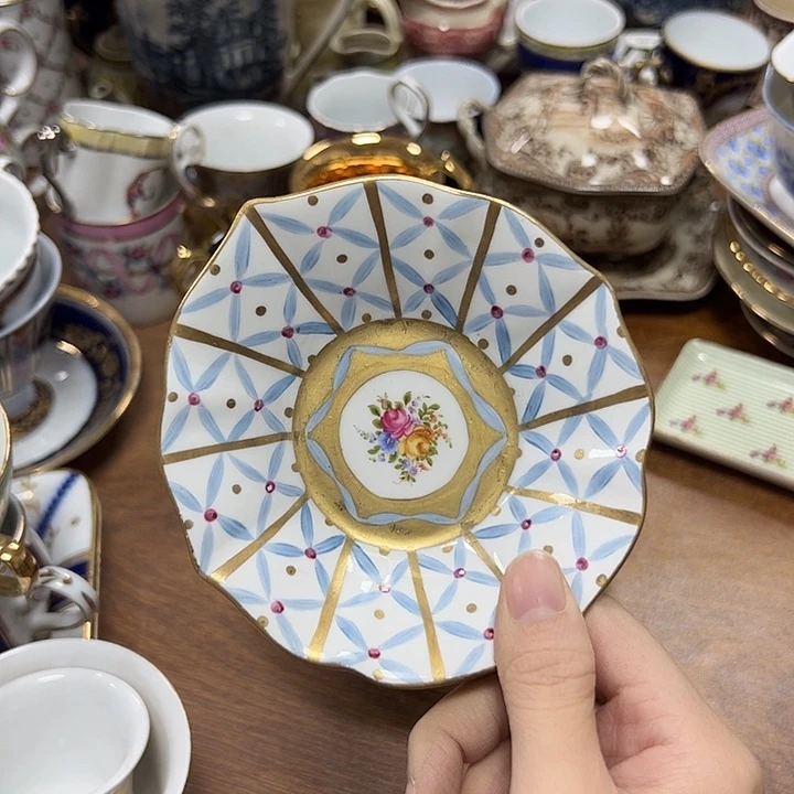 陶瓷231556555566666