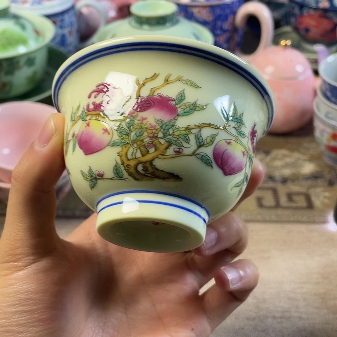 瓷片景德镇陶瓷，景德镇陶瓷555669966666