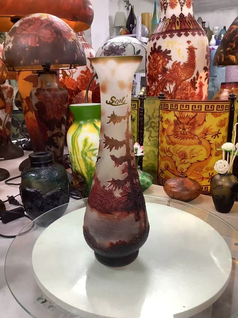 格蕾花瓶格蕾花瓶1