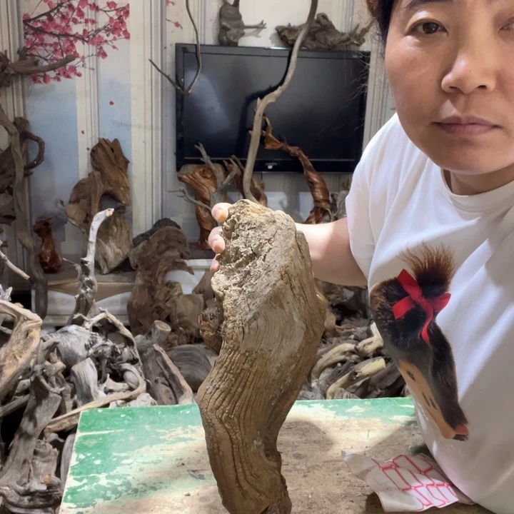 有机玻璃不**活好