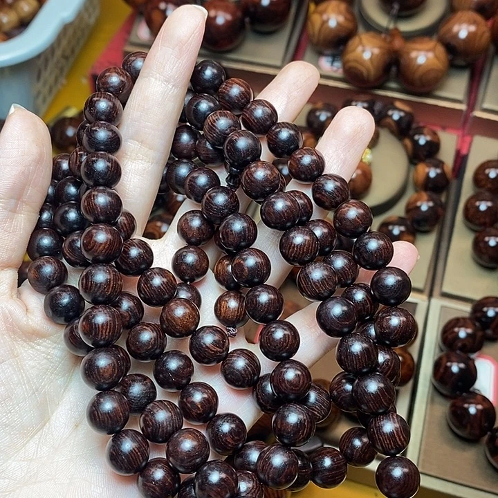 纸***兵花梨木类1.0紫油梨