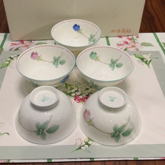 瓷片茶杯茶杯茶杯茶盏茶