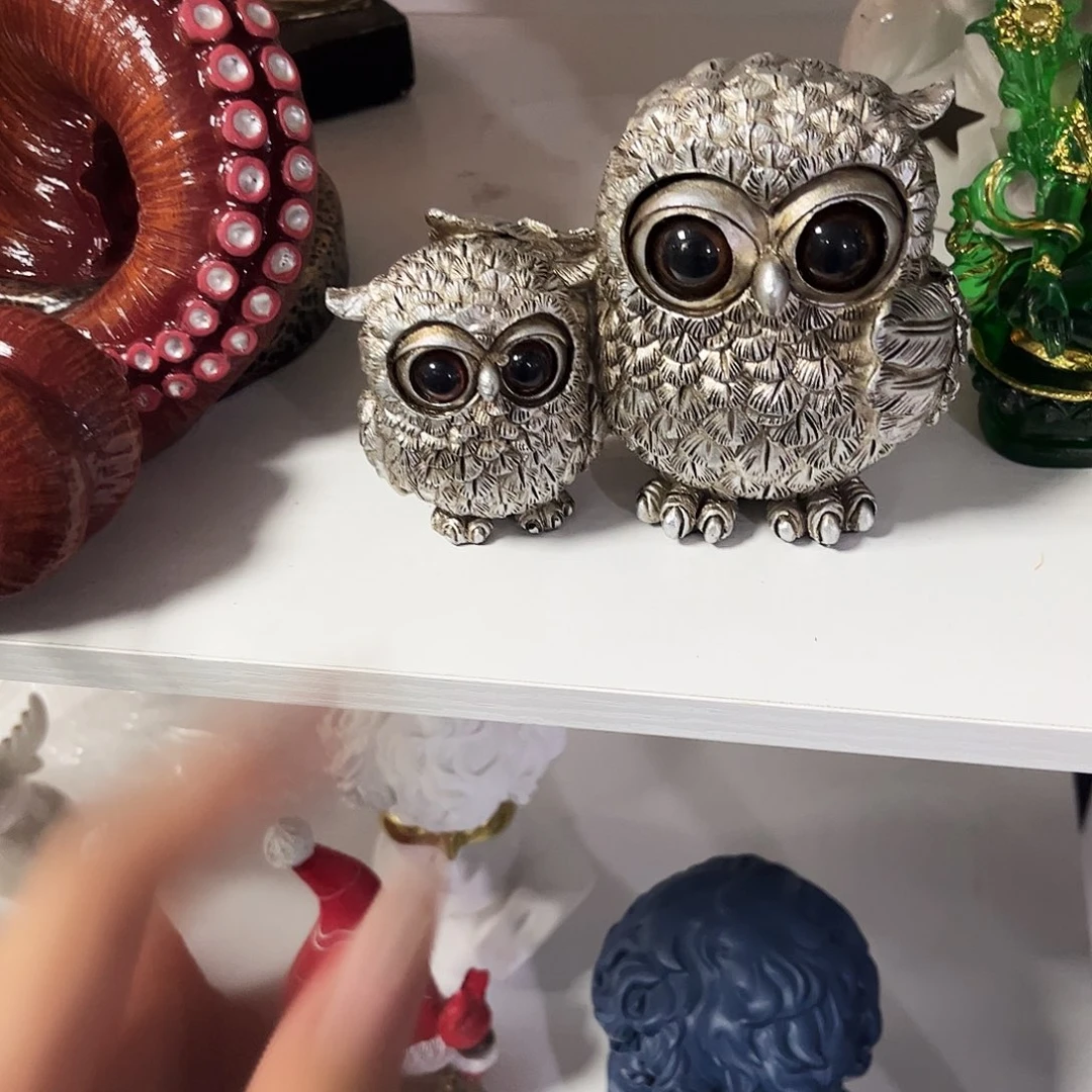 孤品给力炸炸炸炸炸炸