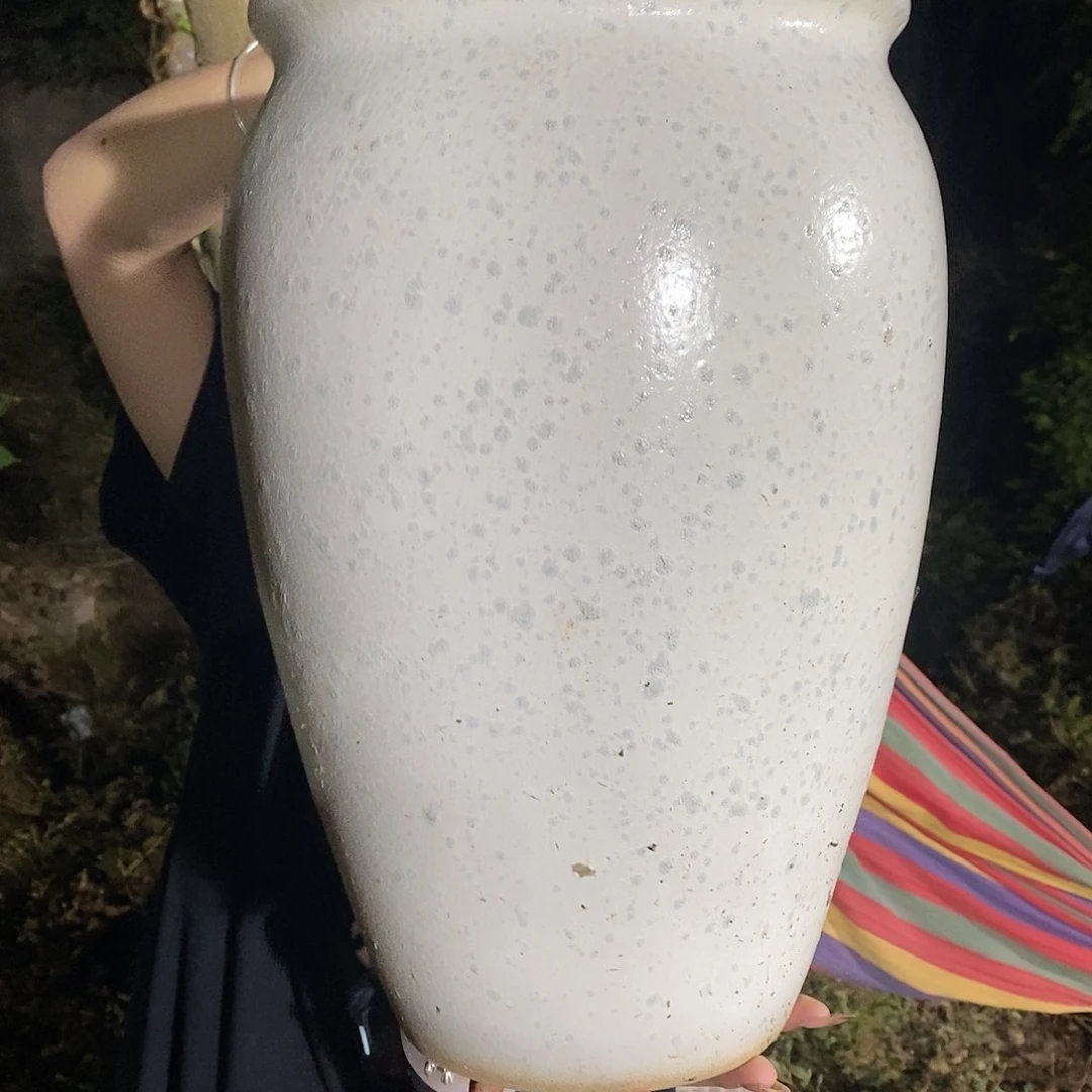 紫砂花盆正品25/40