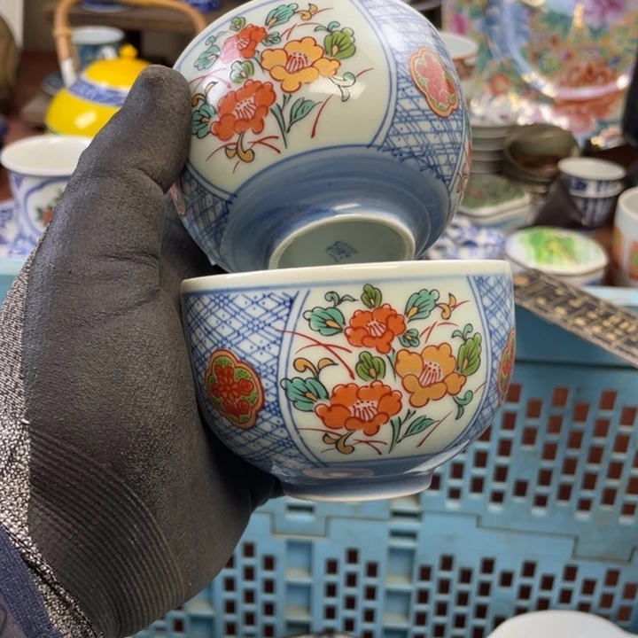 陶瓷莱瓷购购购购购购