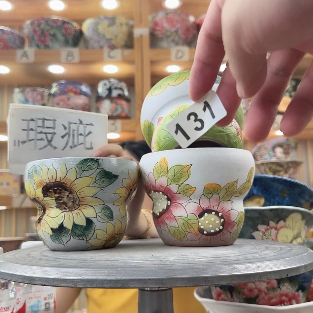 瓷片瑕疵瑕疵瑕疵瑕疵瑕疵