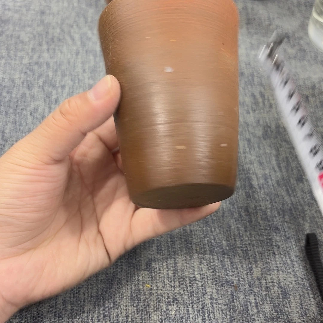 非常美丽漂亮的物品