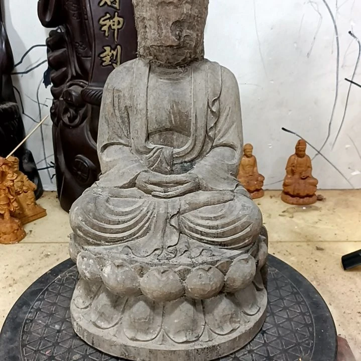 带***风木直播专用闪购链接