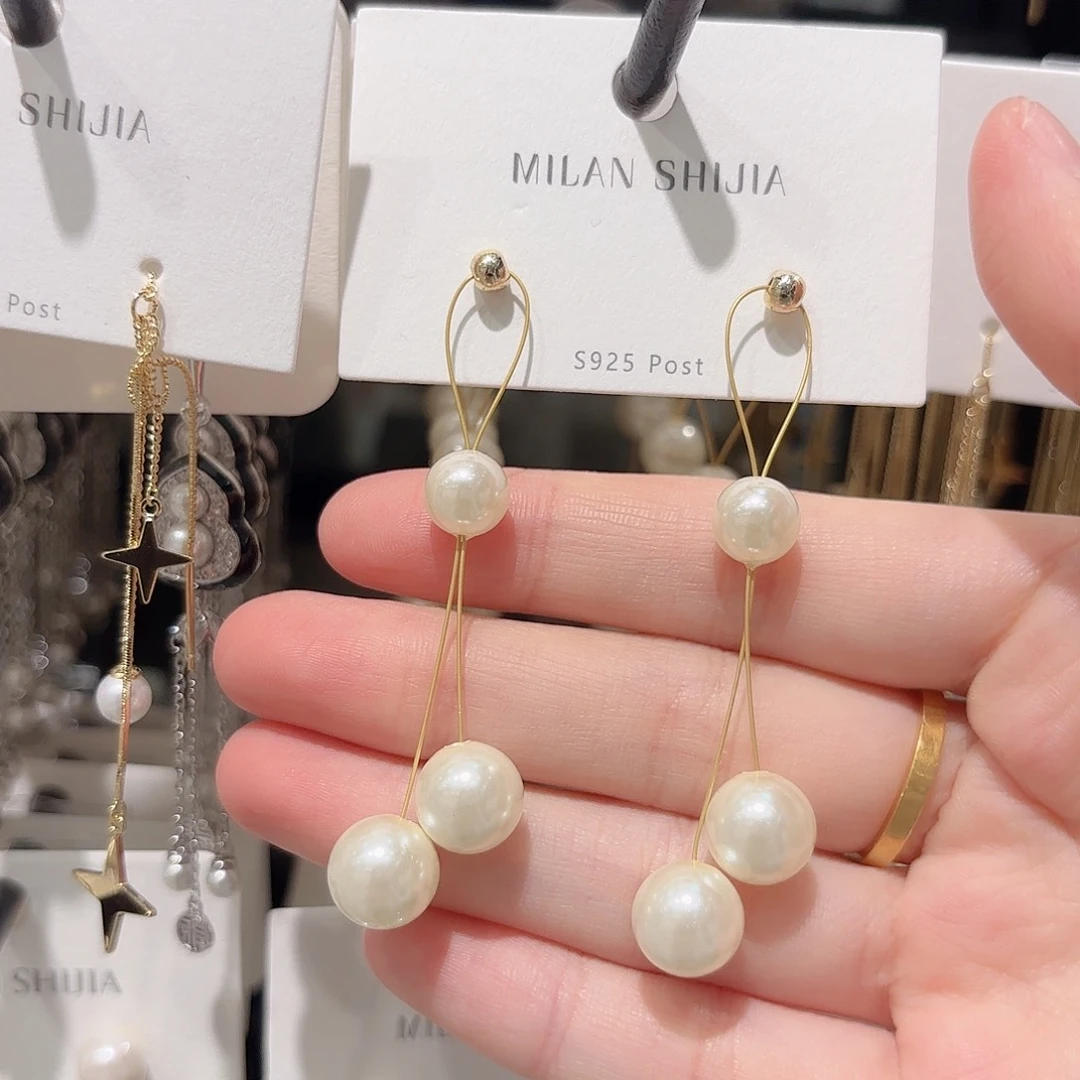 铜合金合金锆石ml