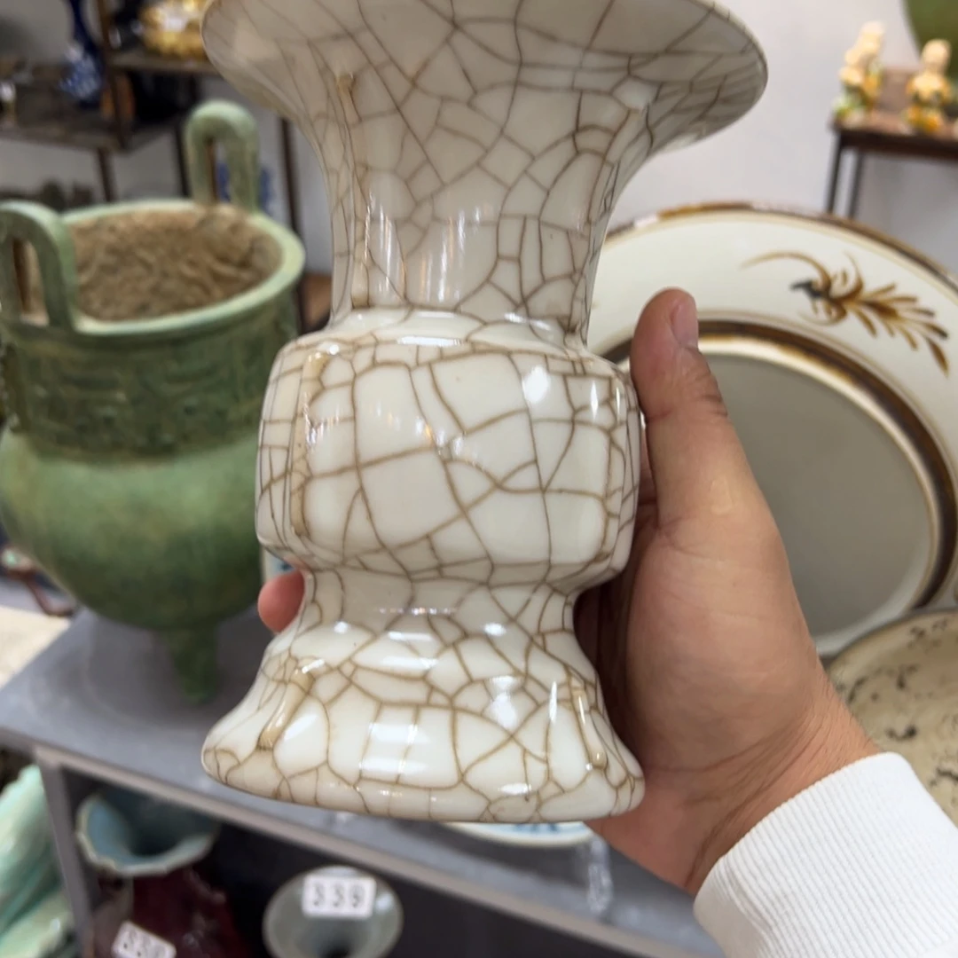 瓷片瓷器等各种瓷器