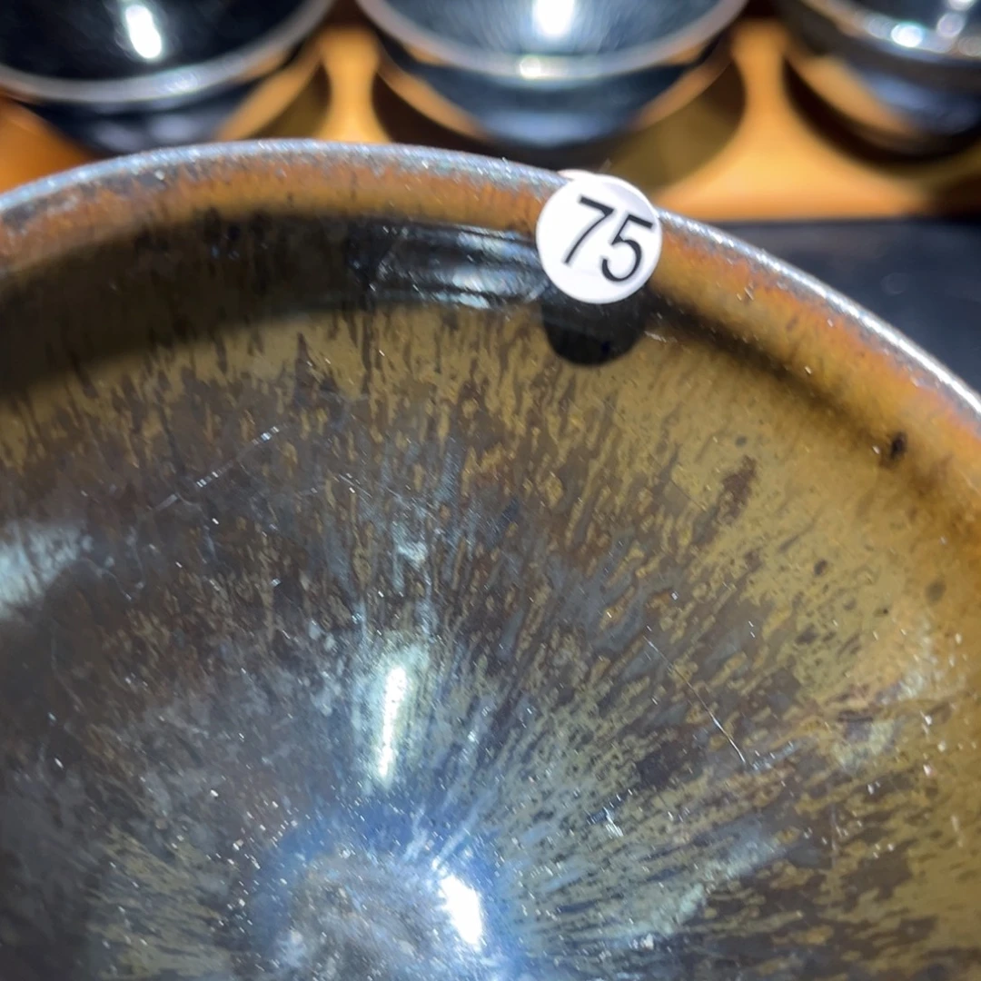 茶盏6666666666666666