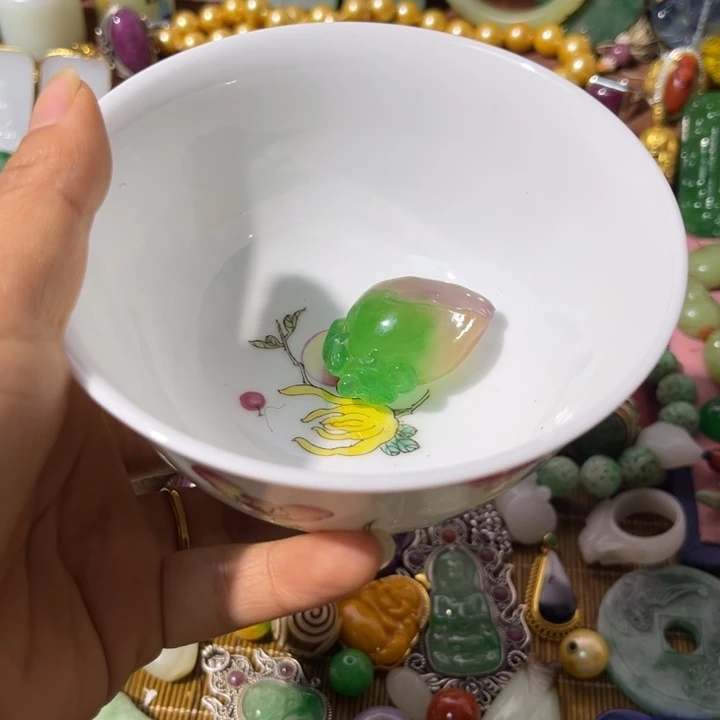 用****8精美好好看漂亮大器