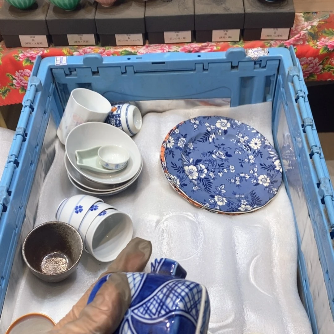 瓷片大***宝提高哈哈哈哈哈哈