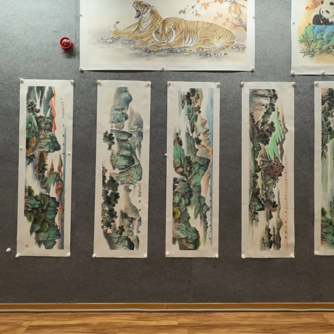 ****国画六高浩浩浩浩浩浩浩浩