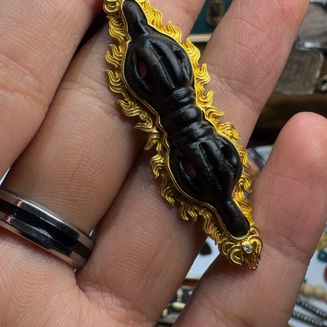 泥塑海****胜啊啊啊啊啊啊啊