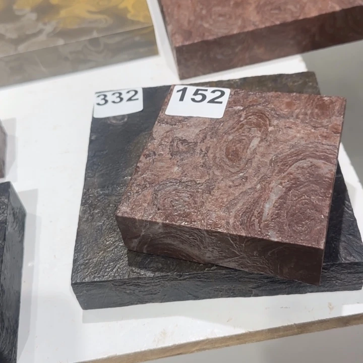 11111111无**风111111111