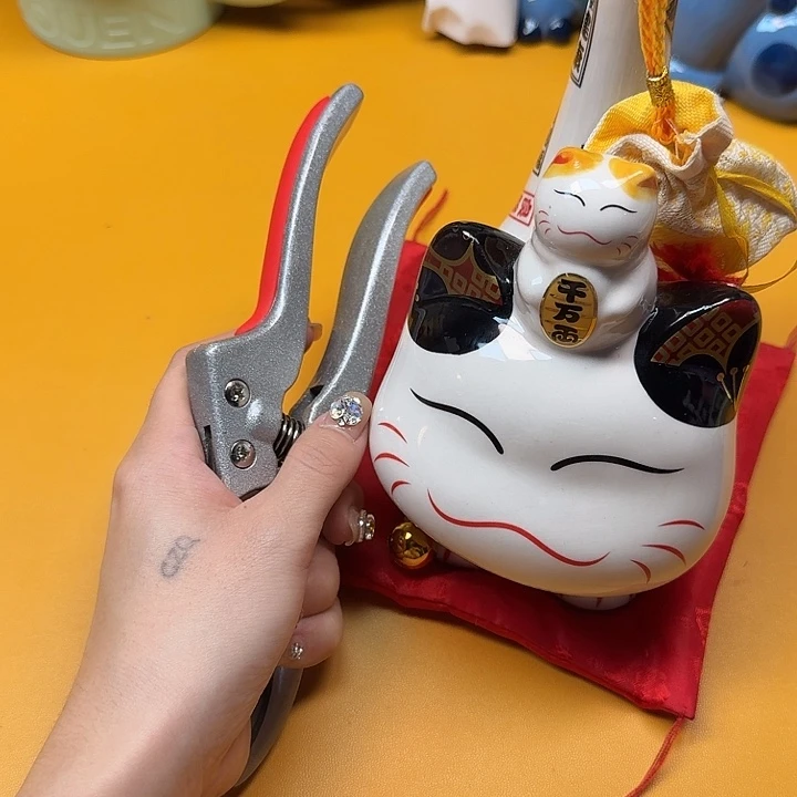 瓷片瓷片对对对哈哈哈