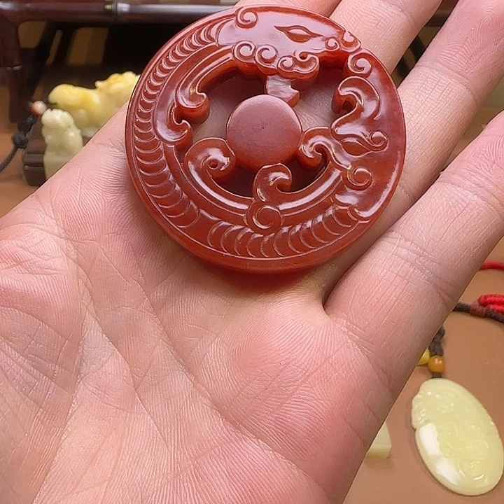 @***@寿山石印石福建寿山石