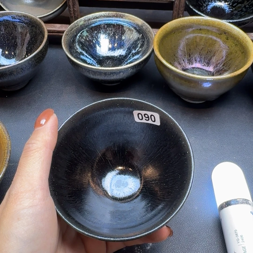 ꧁****乐乐千盏茶器乐乐90