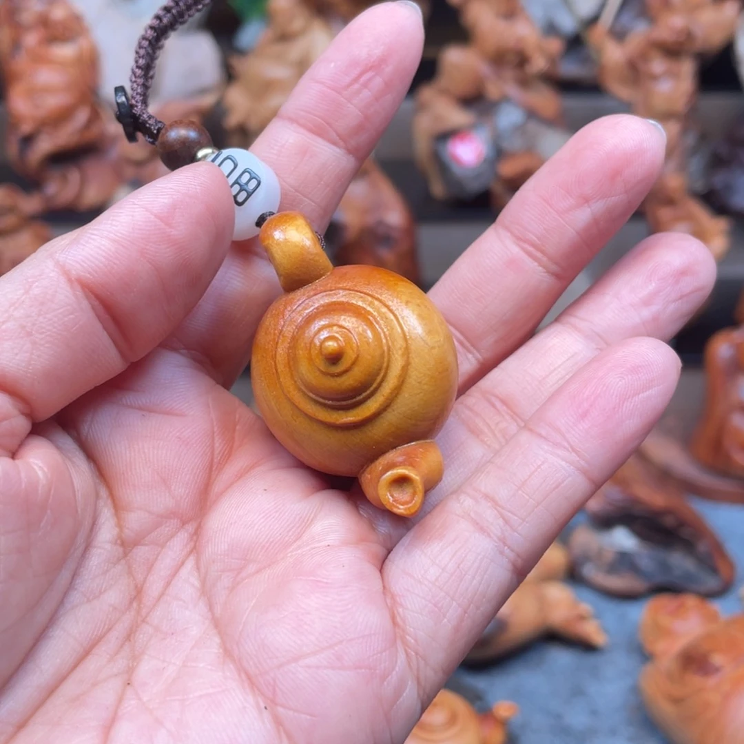 【闪购商品】柏木（崖柏）正*t j r j j k k k l