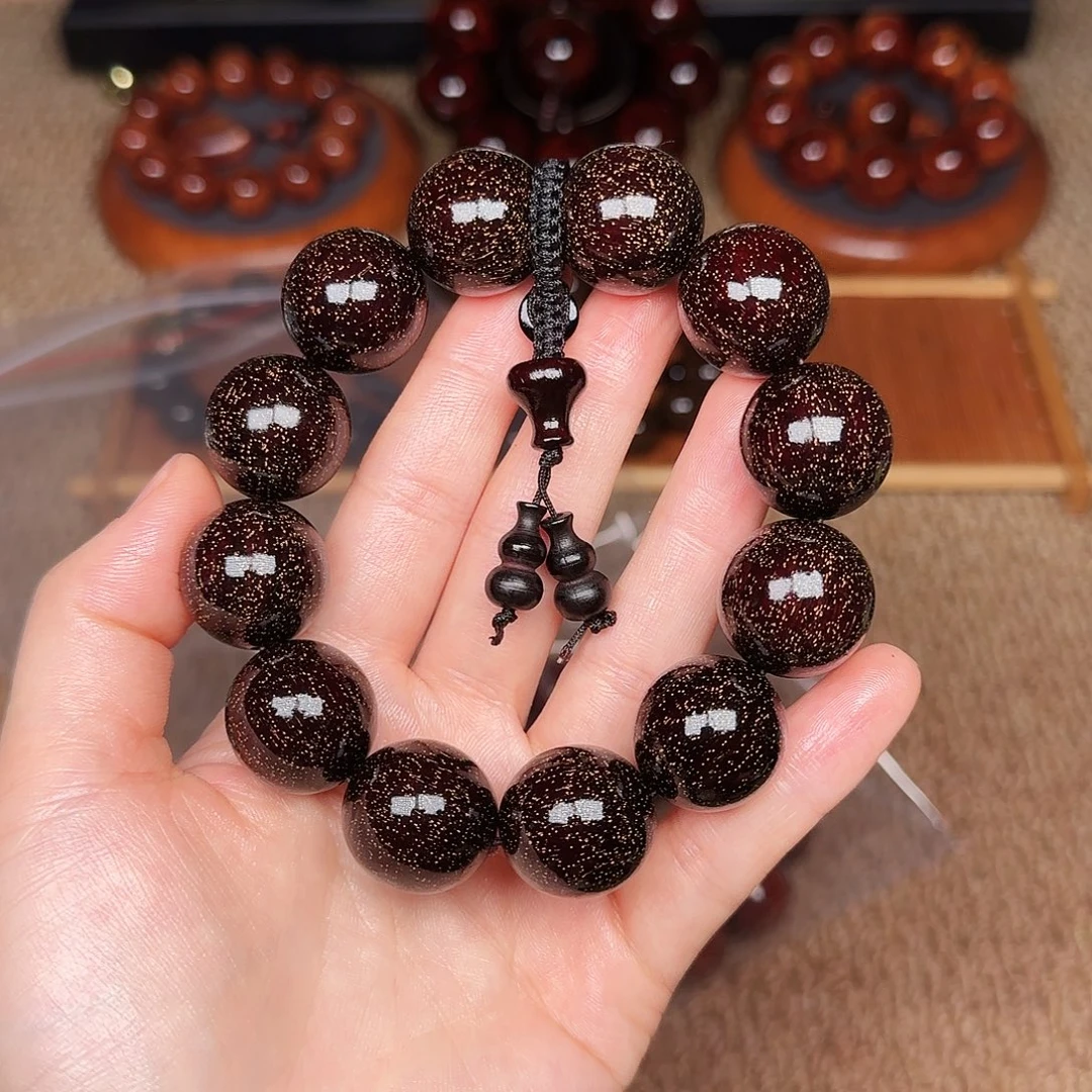 檀香紫檀（小叶紫檀）想2.0