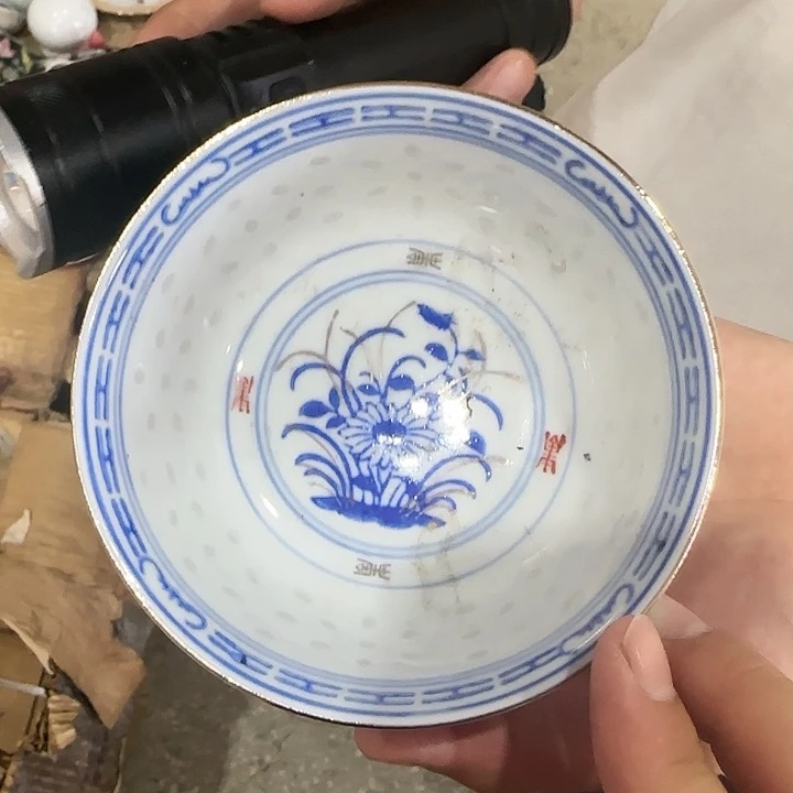 其他景德镇陶瓷艺术品