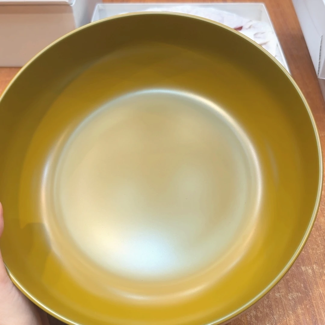 小狐狸瓷器精选产品美物