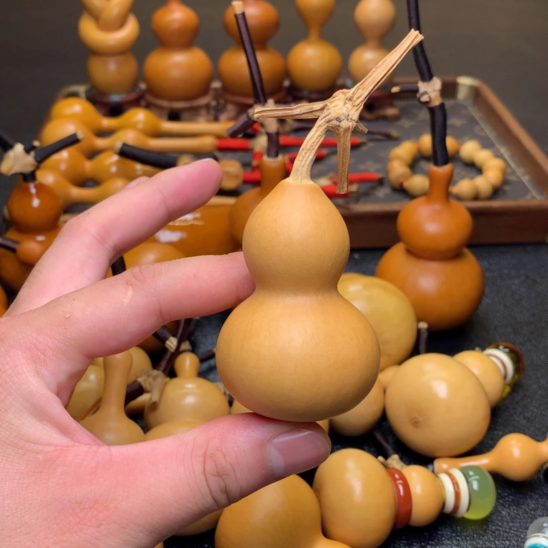 晟天然的植物保护研究所所长